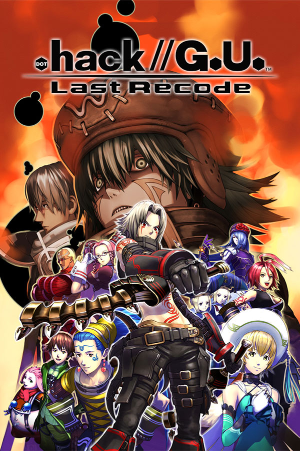 家庭用ゲームソフト 石見銀山 Hack G U Last Recode Ofjlqdnb8d Www Casg Cl