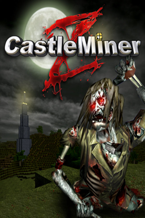 castle miner z houses castle miner z houses