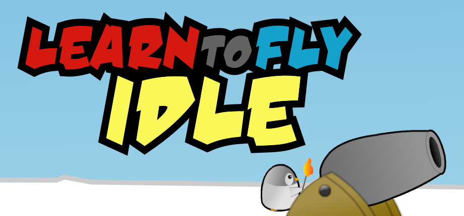 Download Learn to Fly 3