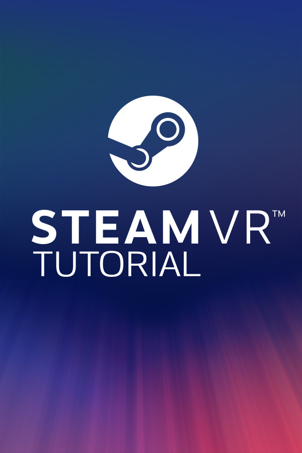 Tutorial Steam