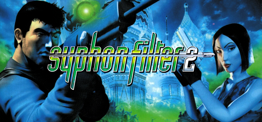 Syphon Filter 2 (Prima Games)-GUIDE_SYPHON_FILTER_2_PG