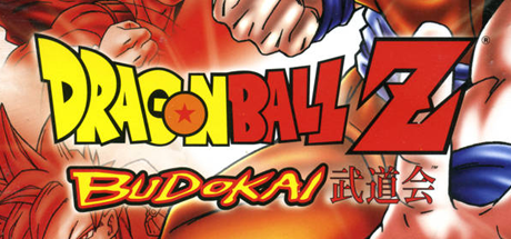 Dragon Ball Z: Budokai Tenkaichi 3 - SteamGridDB