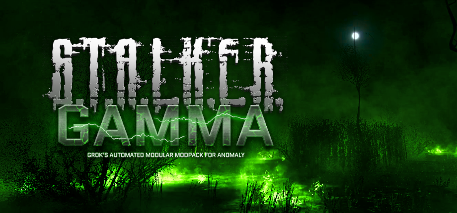 Anomaly gamma 2. Сталкер Gamma. Сталкер аномалия гамма. Stalker Gamma logo PNG. Stalker Gamma logo.