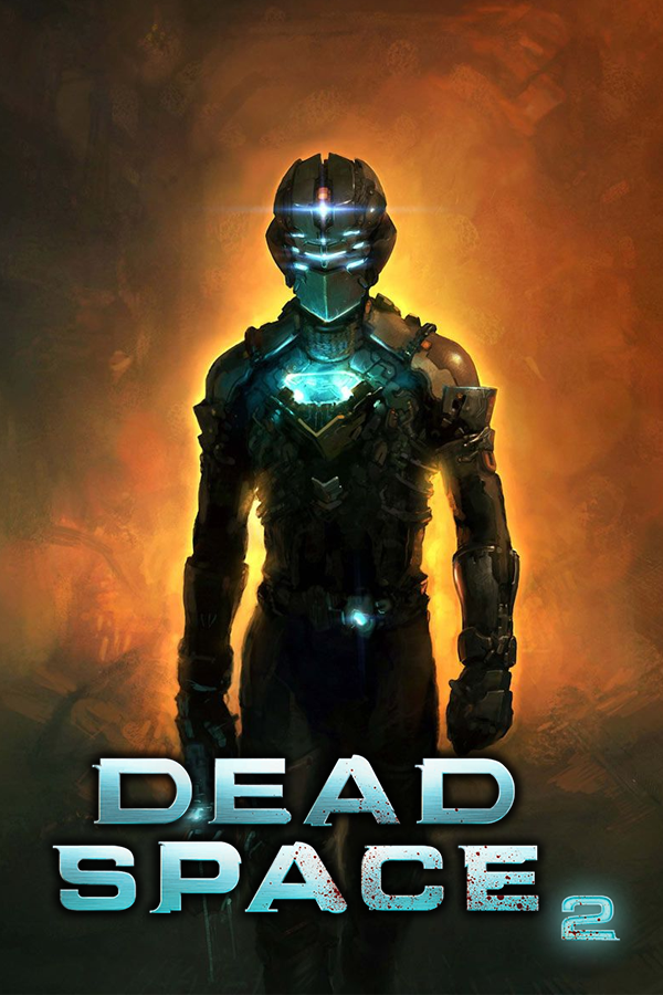 hand cannon dead space 2 hand cannon dead space 2