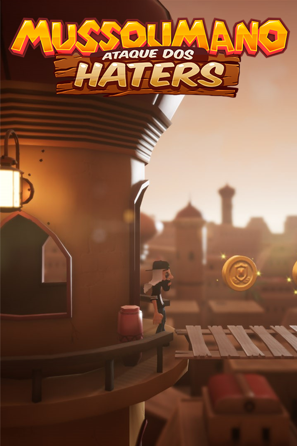 Subway Surfers - SteamGridDB