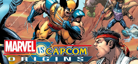marvel vs capcom origins coming back