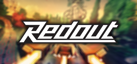 Redout Enhanced Edition Steamgriddb