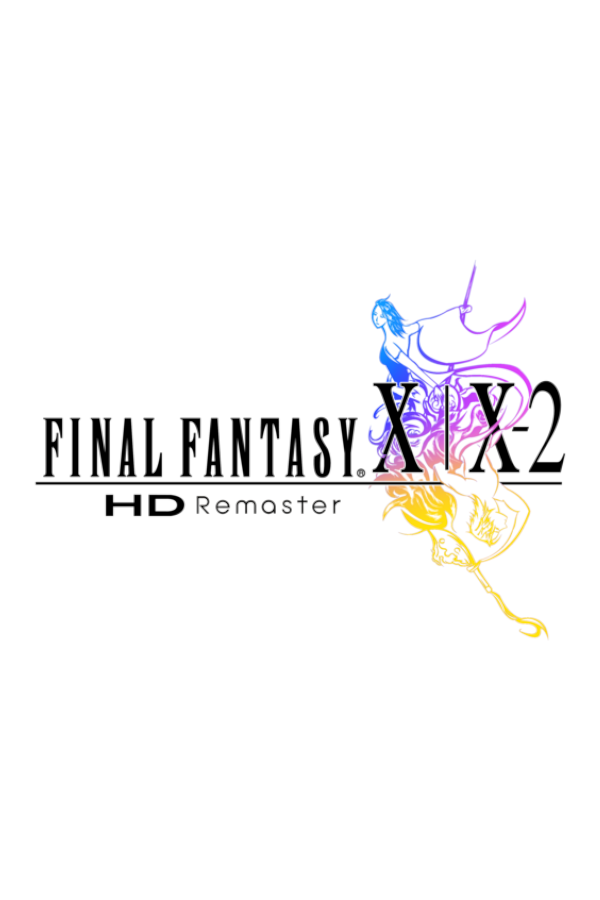 download free final fantasy x & x 2 hd remaster