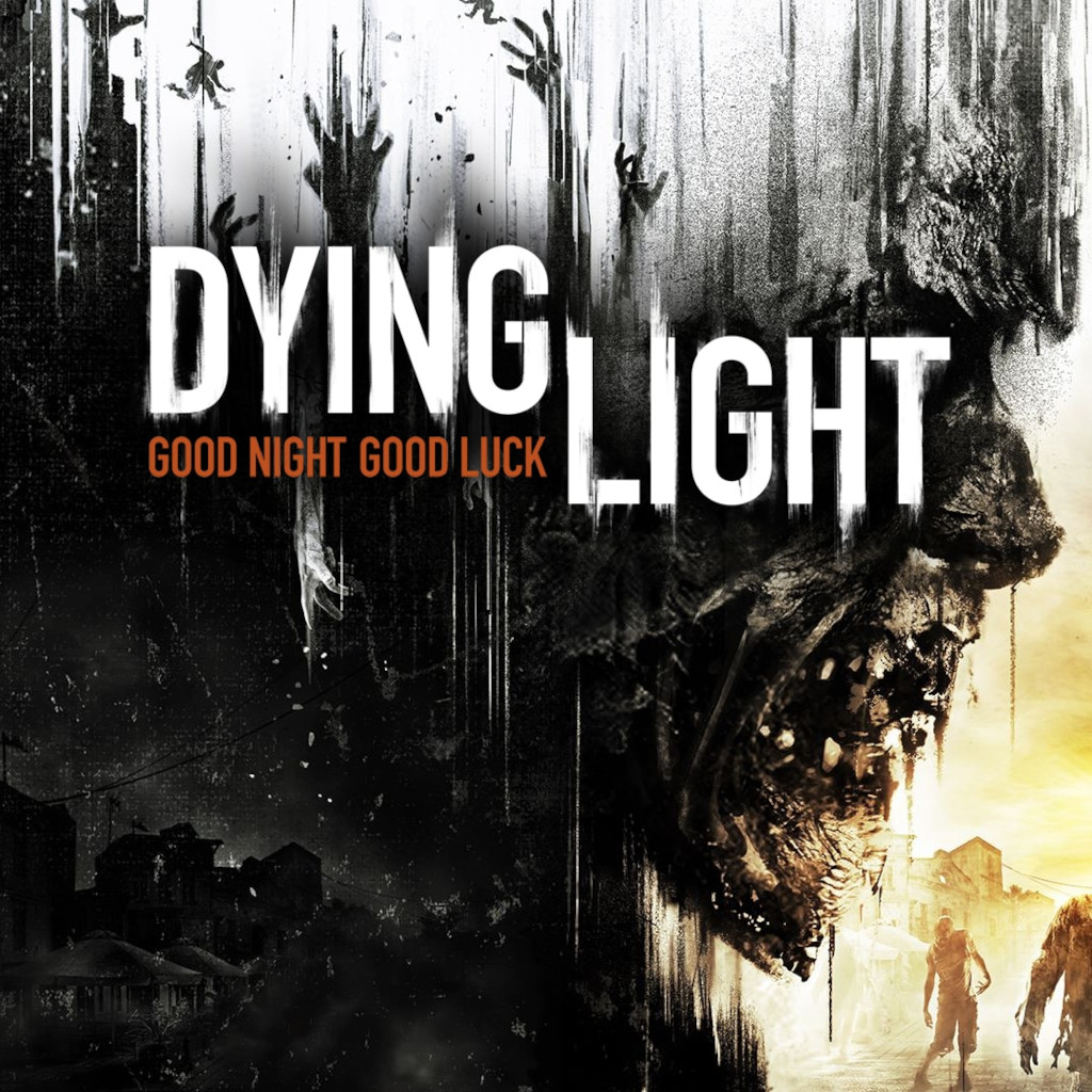 dying light steam grid