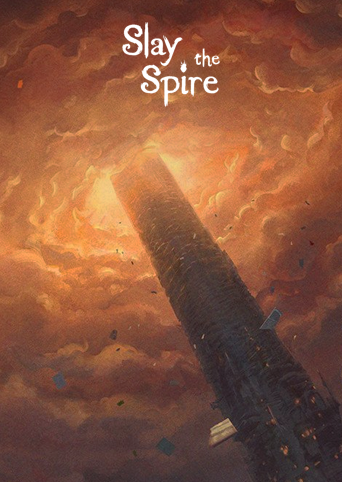 slay the spire free download 32 bit