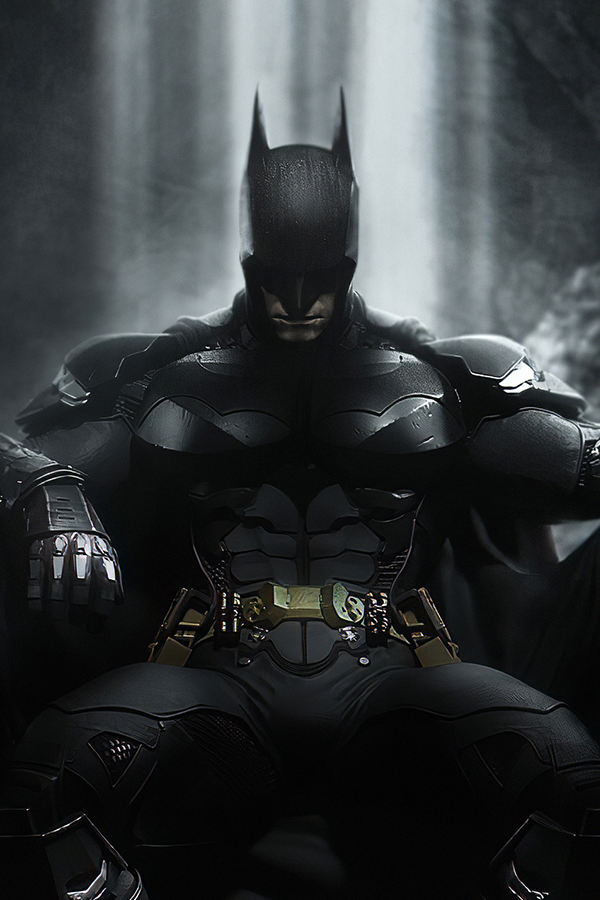 batman arkham knight free no download batman arkham knight free no download