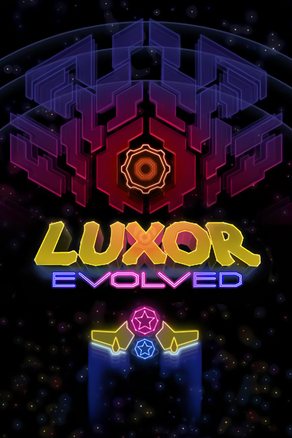 luxor evolved 2 luxor evolved 2