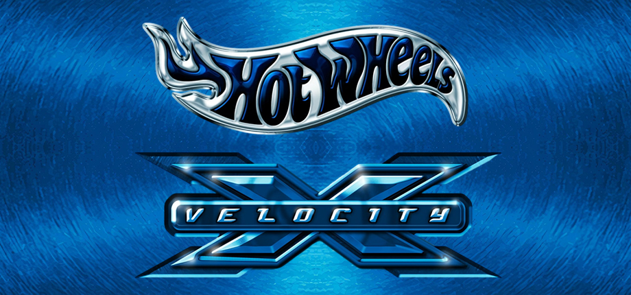 hot wheels velocity x pc gog