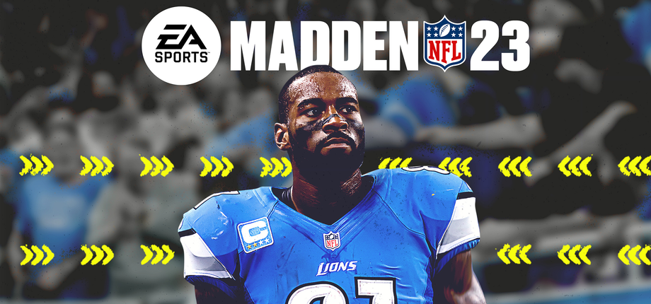 Madden NFL 07 - SteamGridDB