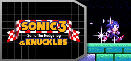 Stream Sonic 3 for Android - How to Install and Enjoy the Retro Game from  UnnauKguero