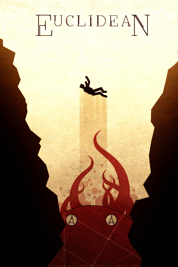 Euclidean - SteamGridDB