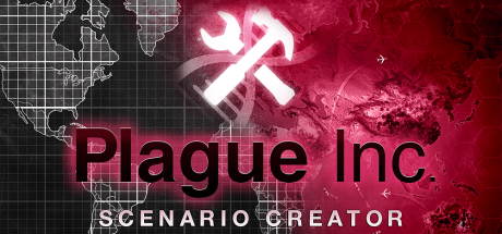 plague inc evolved scenario creator icon size