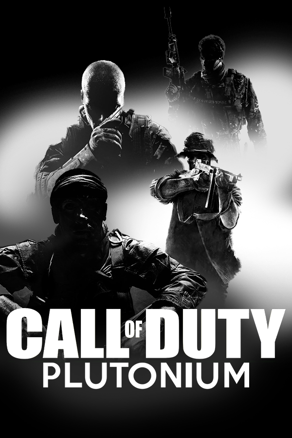 Call of Duty: Warzone 2.0 - SteamGridDB