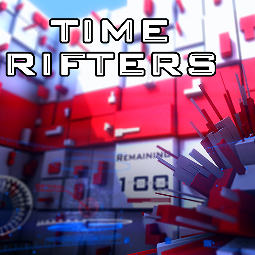 Time Clickers on Steam