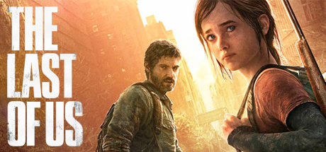 steam the last of us
