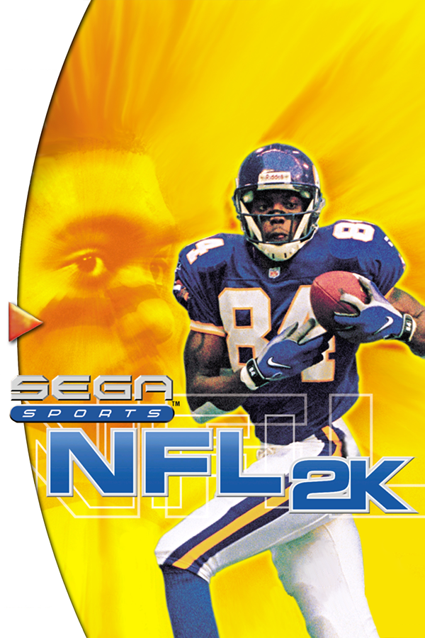 Madden NFL 99 - SteamGridDB