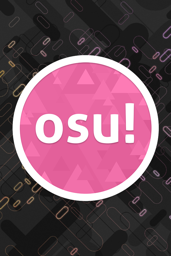 Osu