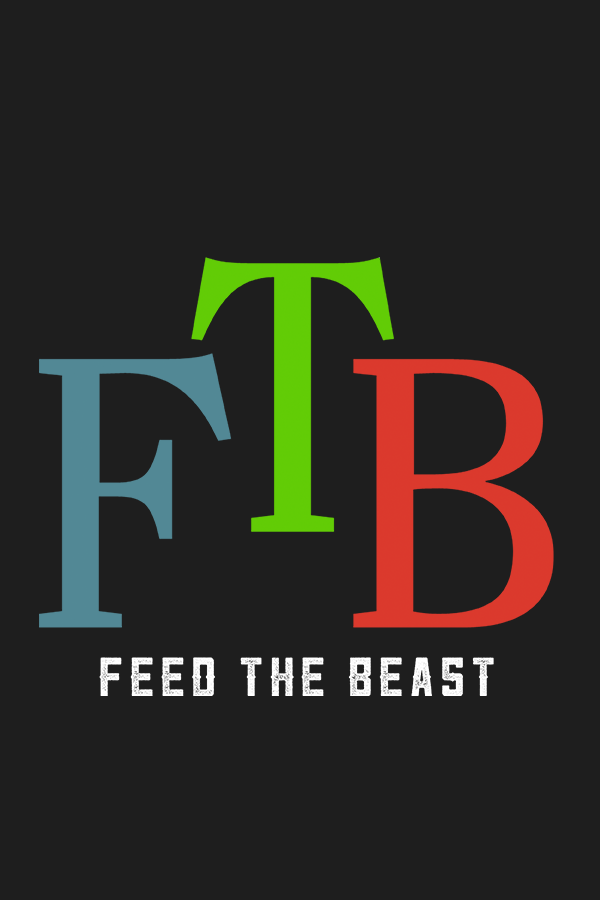 feed-the-beast-steamgriddb