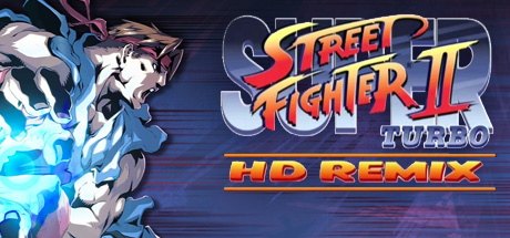 hd street fighter mugen characters hd street fighter mugen characters