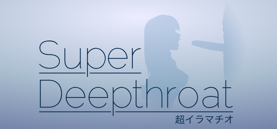 super deepthroat position pack