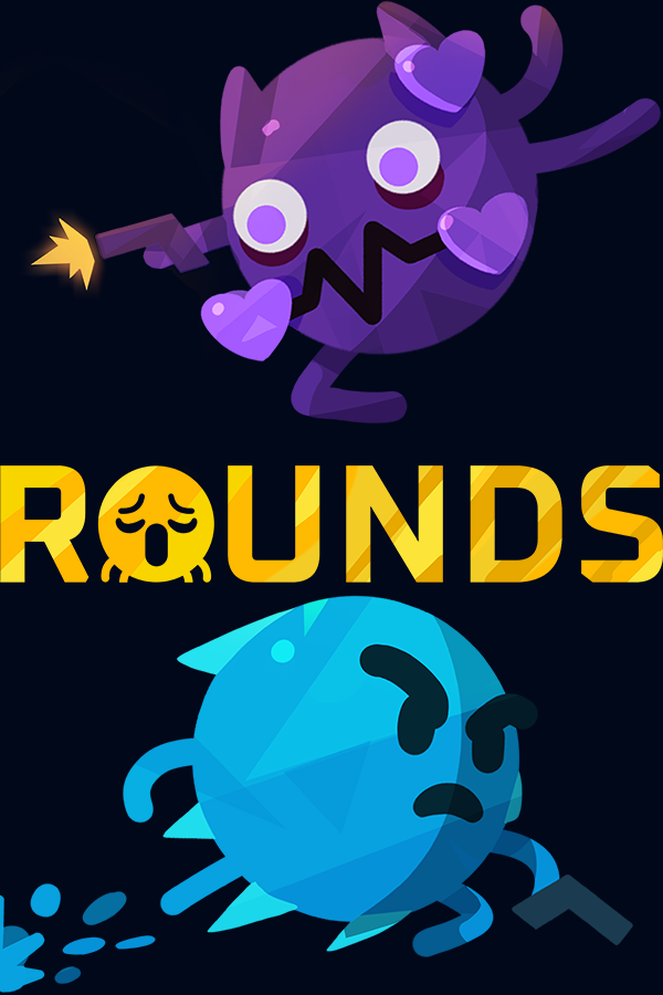 Rounds