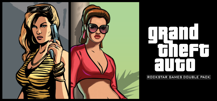 gta san andreas stories psp