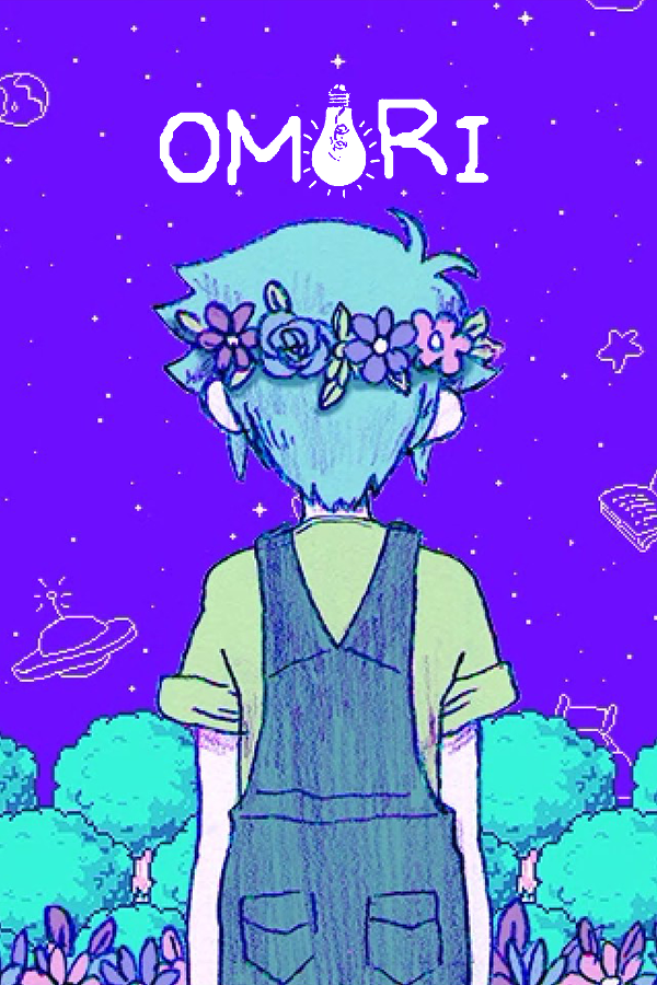 omori steam price