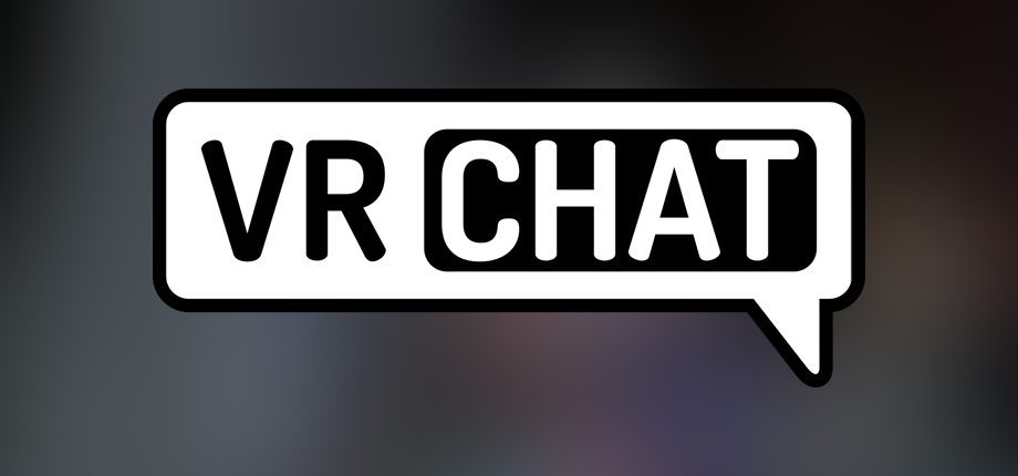 Врчат хом. ВРЧАТ лого. VRCHAT icon. VRCHAT logo. VRCHAT logo PNG.