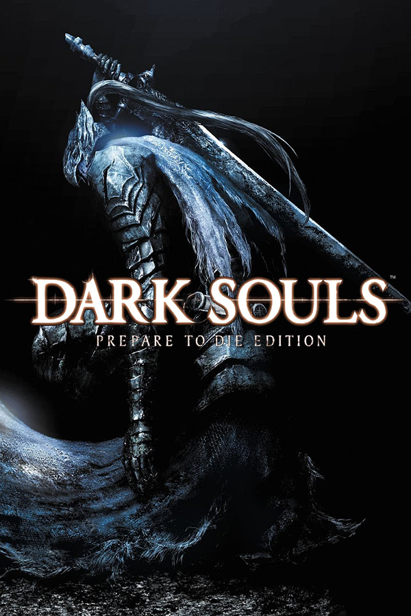 Купить дарк соулс 1. Dark Souls: prepare to die Edition обложка. Dark Souls: prepare to die Edition Постер. Дарк соулс prepare to die Edition. Dark Souls Remastered обложка.