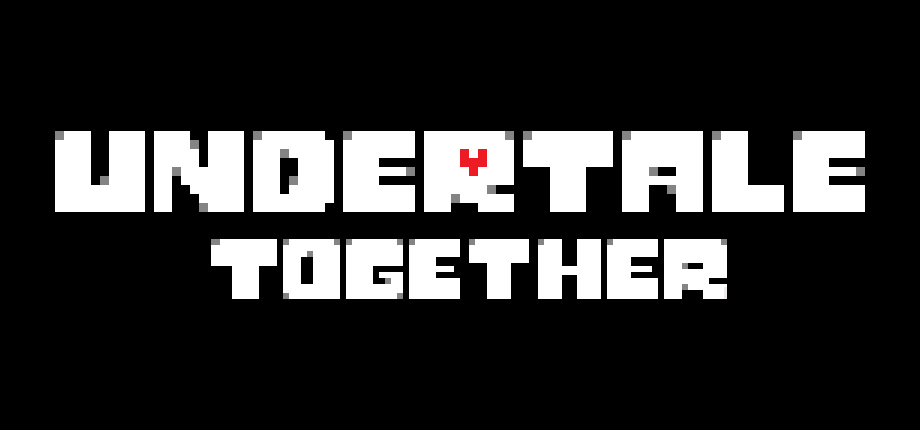 Undertale - SteamGridDB