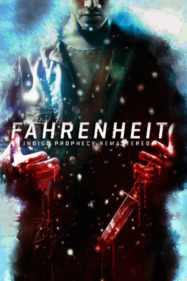 fahrenheit indigo prophecy
