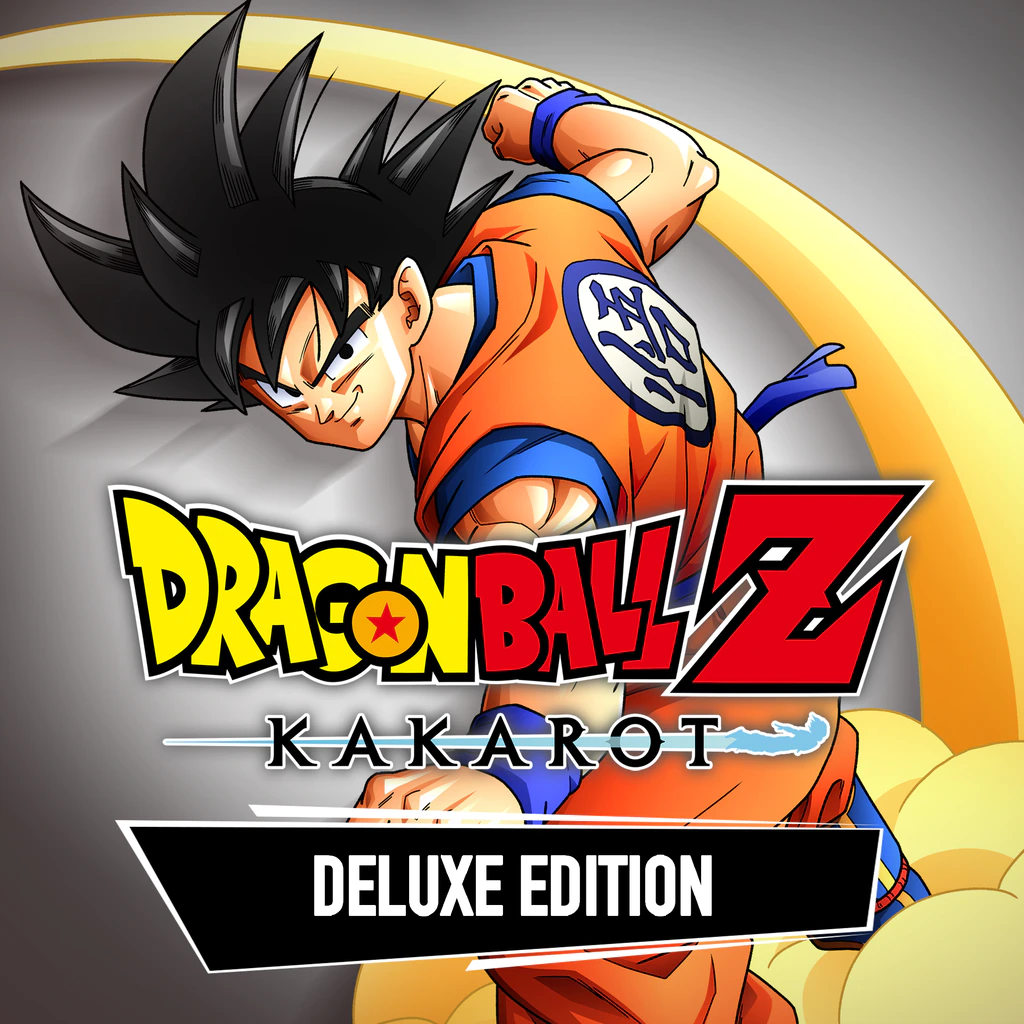 Dragon Ball Z: Kakarot Archives - Gameranx