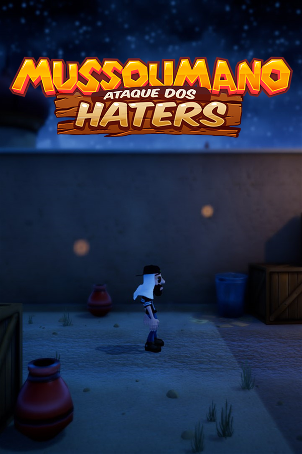 Subway Surfers - SteamGridDB