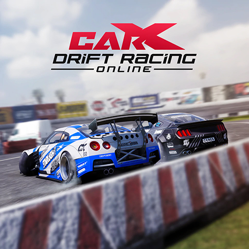 Steam Community Market :: Listings for 635260-CarX Drift Racing Online  Booster Pack