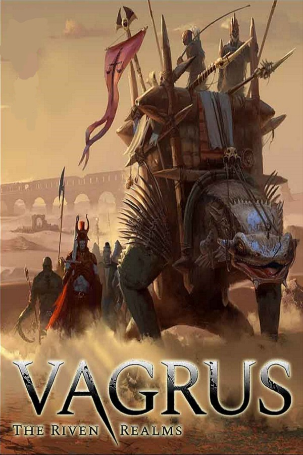vagrus discord vagrus discord