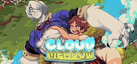 Cloud Meadow Download