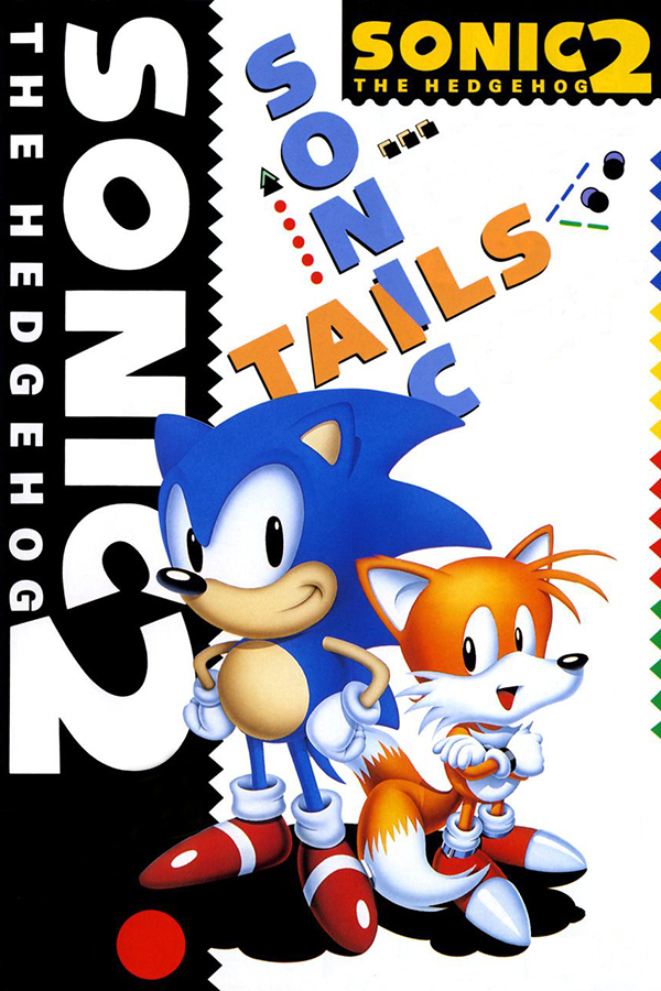 sonic the hedgehog steam