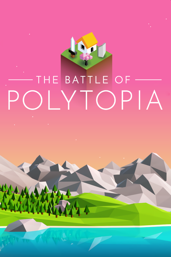 Battle of Polytopia