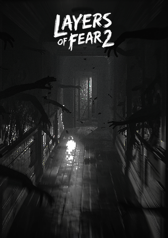 layers of fear 2 achievement guide layers of fear 2 achievement guide