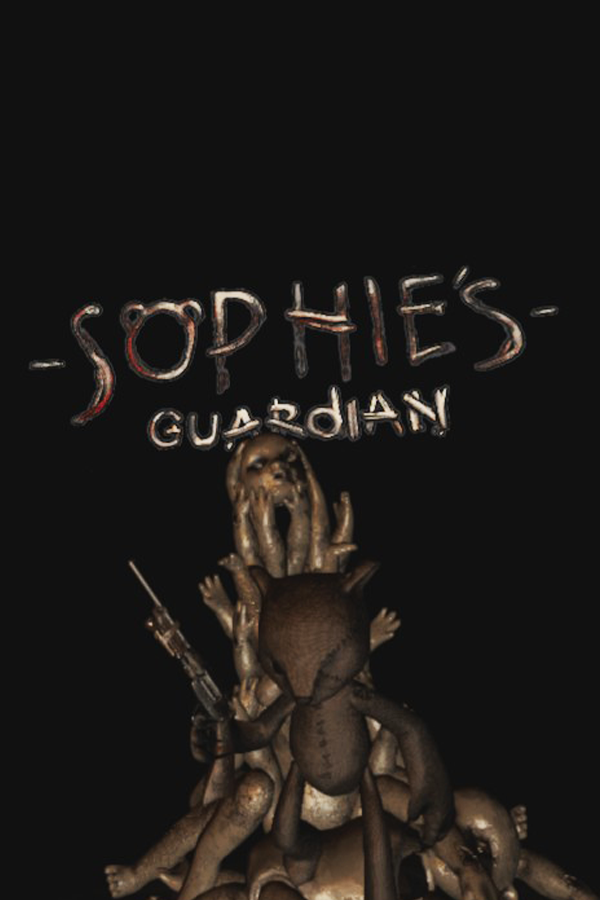 Sophie's Guardian on Steam