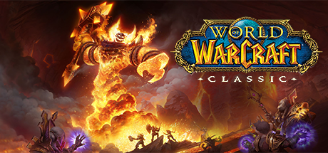 world of warcraft on steam world of warcraft on steam