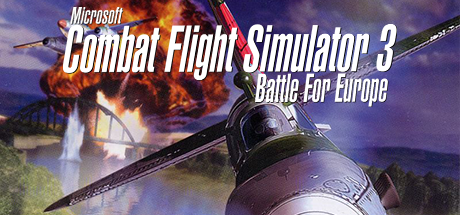 microsoft combat flight simulator 3 microsoft combat flight simulator 3