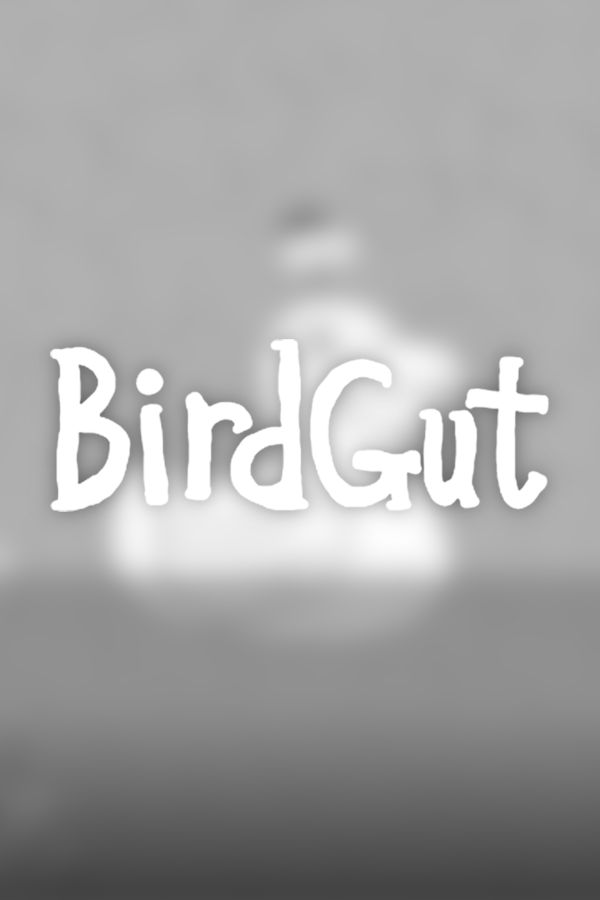 steam birdgut