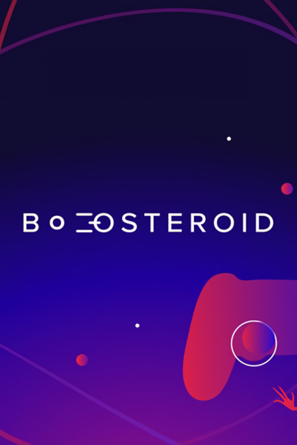 Gaming - Boosteroid Blog