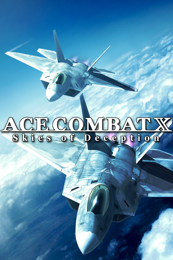 Ace combat skies of deception. Ace Combat PSP. Ace Combat x PSP. Ace Combat x Skies of Deception. Глейпнир Ace Combat.